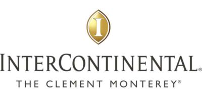The Clement Monterey logo