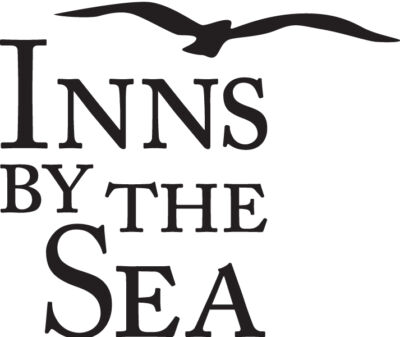 Inns by the Sea logo