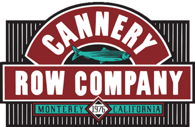 Cannery Row Company logo