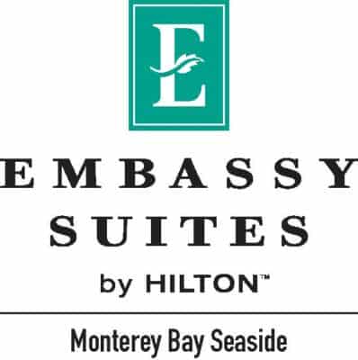 Embassy Suites