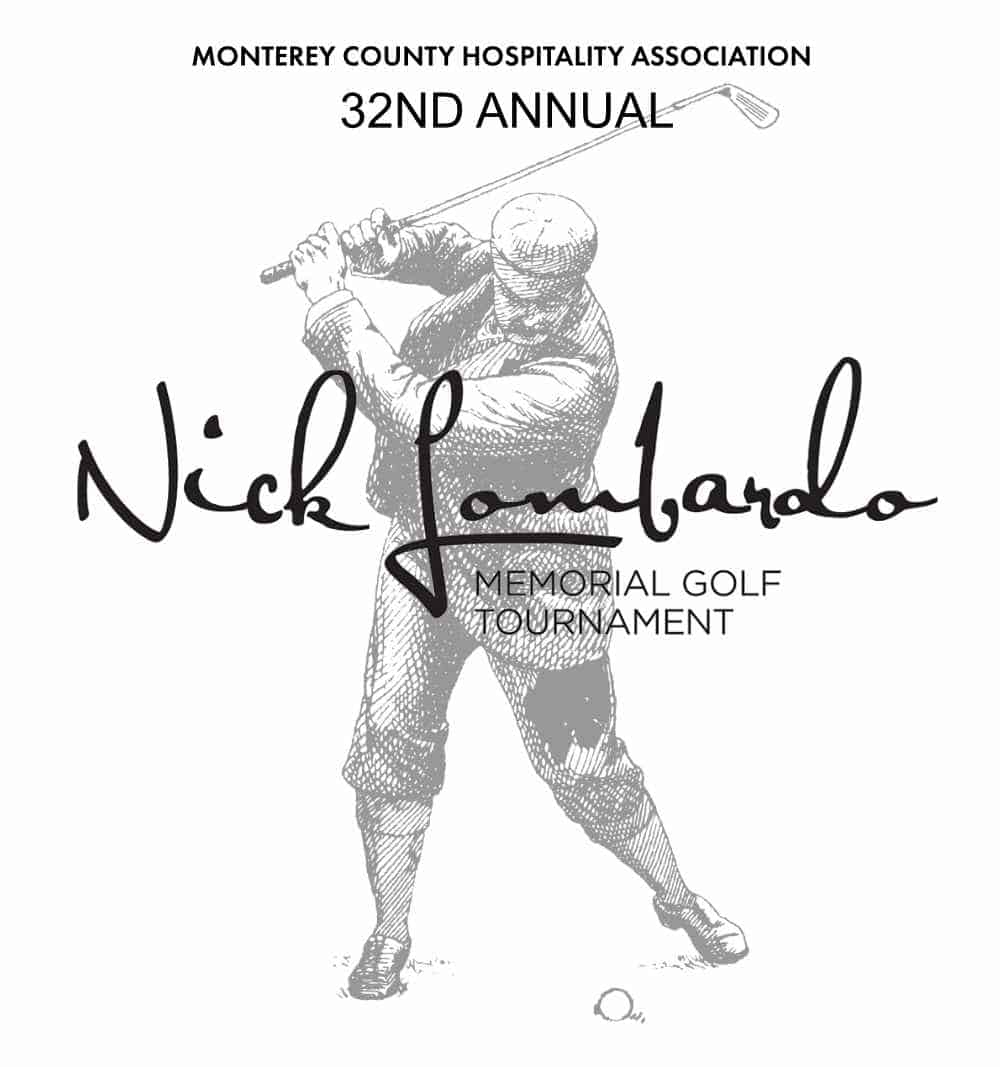 Nick Lombardo Memorial Golf Tournament