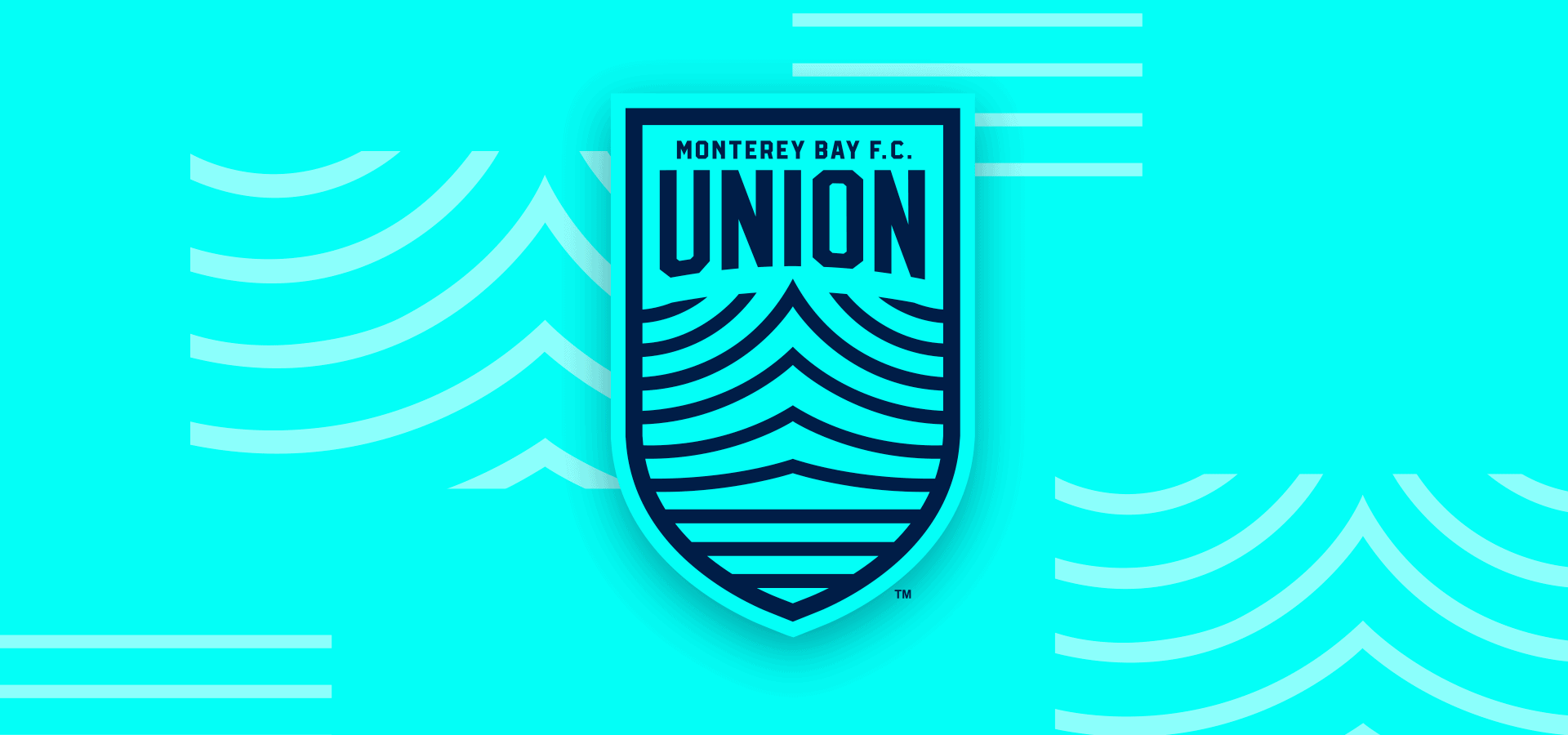 Monterey Bay Football Club - Hospitality Industry Night