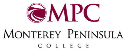Monterey Peninsula College Culinary & Hospitality Program Advisory Committee logo