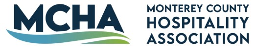 MCHA logo