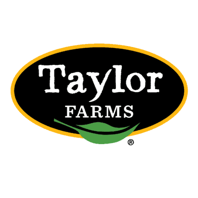 Taylor Farms logo