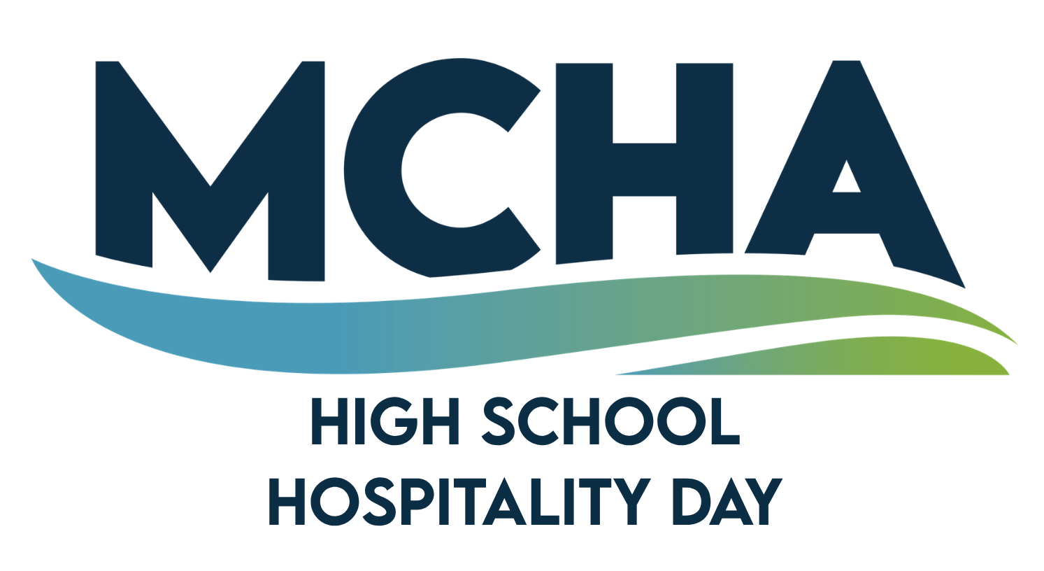 High School Hospitality Day